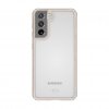 Samsung Galaxy S21 Kuori FeroniaBio Pure Natural
