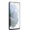 Samsung Galaxy S21 Näytönsuoja Glass Fusion+