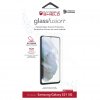 Samsung Galaxy S21 Näytönsuoja Glass Fusion+