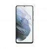 Samsung Galaxy S21 Näytönsuoja Glass Fusion+ D3O