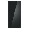 Samsung Galaxy S21 Näytönsuoja Neo Flex Solid 2 kpl