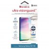 Samsung Galaxy S21 Näytönsuoja Ultra Visionguard+
