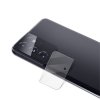 Samsung Galaxy S21 Ultra Kameran linssinsuojus Karkaistua Lasia