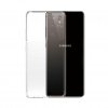 Samsung Galaxy S21 Ultra Kuori ClearCase