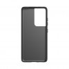 Samsung Galaxy S21 Ultra Kuori Evo Slim Charcoal Black