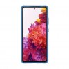 Samsung Galaxy S21 Ultra Kuori FeroniaBio Terra Sininen