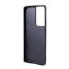Samsung Galaxy S21 Ultra Kuori Glitter Musta