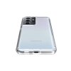 Samsung Galaxy S21 Ultra Kuori Presidio Perfect-Clear Clear