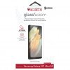Samsung Galaxy S21 Ultra Näytönsuoja Glass Fusion+