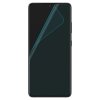 Samsung Galaxy S21 Ultra Näytönsuoja Neo Flex 2 kpl