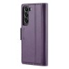 Samsung Galaxy S22 Kotelo 023 Series Violetti