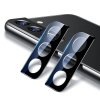 Samsung Galaxy S22/Galaxy S22 Plus Kameran linssinsuojus Camera Lens Protector 2-pack