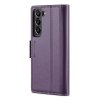 Samsung Galaxy S22 Plus Kotelo 023 Series Violetti