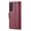 Samsung Galaxy S22 Plus Fodral 023 Series Röd