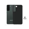 Samsung Galaxy S22 Plus Kuori Biodegradable Case Musta