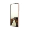 Samsung Galaxy S22 Plus Kuori Costa Rica Pink Sand