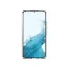 Samsung Galaxy S22 Plus Kuori Evo Clear Läpinäkyvä Kirkas