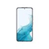 Samsung Galaxy S22 Plus Kuori Evo Lite Läpinäkyvä Kirkas