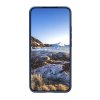 Samsung Galaxy S22 Plus Kuori Greenland Pacific Blue