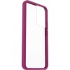 Samsung Galaxy S22 Plus Kuori React Party Pink