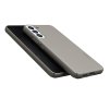 Samsung Galaxy S22 Plus Kuori Thin Case V3 Clay Beige