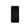 Samsung Galaxy S22 Plus Kuori Thin Case V3 Ink Black