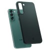 Samsung Galaxy S22 Plus Skal Thin Fit Abyss Green