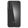 Samsung Galaxy S22 Plus Kuori Ultra Hybrid Matte Black