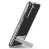 Samsung Galaxy S22 Plus Skal Ultra Hybrid S Crystal Clear