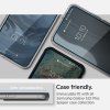 Samsung Galaxy S22 Plus Näytönsuoja Neo Flex 2-Pakkaus