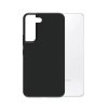 Samsung Galaxy S22 Kuori Biodegradable Case Musta