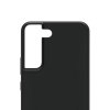 Samsung Galaxy S22 Kuori Biodegradable Case Musta