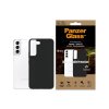 Samsung Galaxy S22 Kuori Biodegradable Case Musta