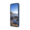 Samsung Galaxy S22 Kuori Costa Rica Pacific Blue