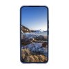 Samsung Galaxy S22 Kuori Greenland Pacific Blue