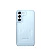 Samsung Galaxy S22 Kuori Lucent Cerulean