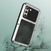 Samsung Galaxy S22 Kuori Powerful Case Hopea