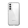 Samsung Galaxy S22 Kuori Presidio Perfect-Clear Clear