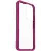 Samsung Galaxy S22 Kuori React Party Pink
