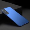 Samsung Galaxy S22 Kuori Shield Slim Sininen
