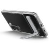Samsung Galaxy S22 Kuori Slim Armor Essential S Crystal Clear