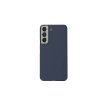Samsung Galaxy S22 Kuori Thin Case V3 Midwinter Blue