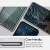 Samsung Galaxy S22 Näytönsuoja Neo Flex 2-Pakkaus