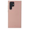 Samsung Galaxy S22 Ultra Kuori Greenland Pink Sand