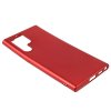 Samsung Galaxy S22 Ultra Kuori Guardian Series Punainen