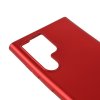 Samsung Galaxy S22 Ultra Kuori Guardian Series Punainen