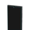 Samsung Galaxy S22 Ultra Näytönsuoja GLAS.tR Platinum 2.0