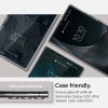 Samsung Galaxy S22 Ultra Näytönsuoja Neo Flex 2-Pakkaus