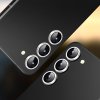 Samsung Galaxy S23/Galaxy S23 Plus Kameran linssinsuojus Camera Lens Protector Hopea