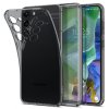 Samsung Galaxy S23 Plus Kuori Liquid Crystal Space Crystal